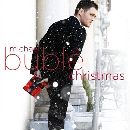 buble