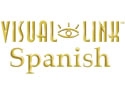 Visual Link logo