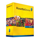 Rosetta Stone